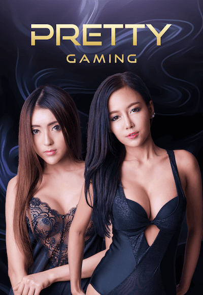 ezs-pretty-gaming-vertical